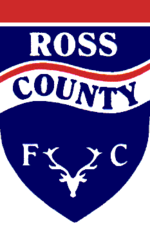 Ross County